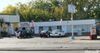 5415 San Juan Ave photo